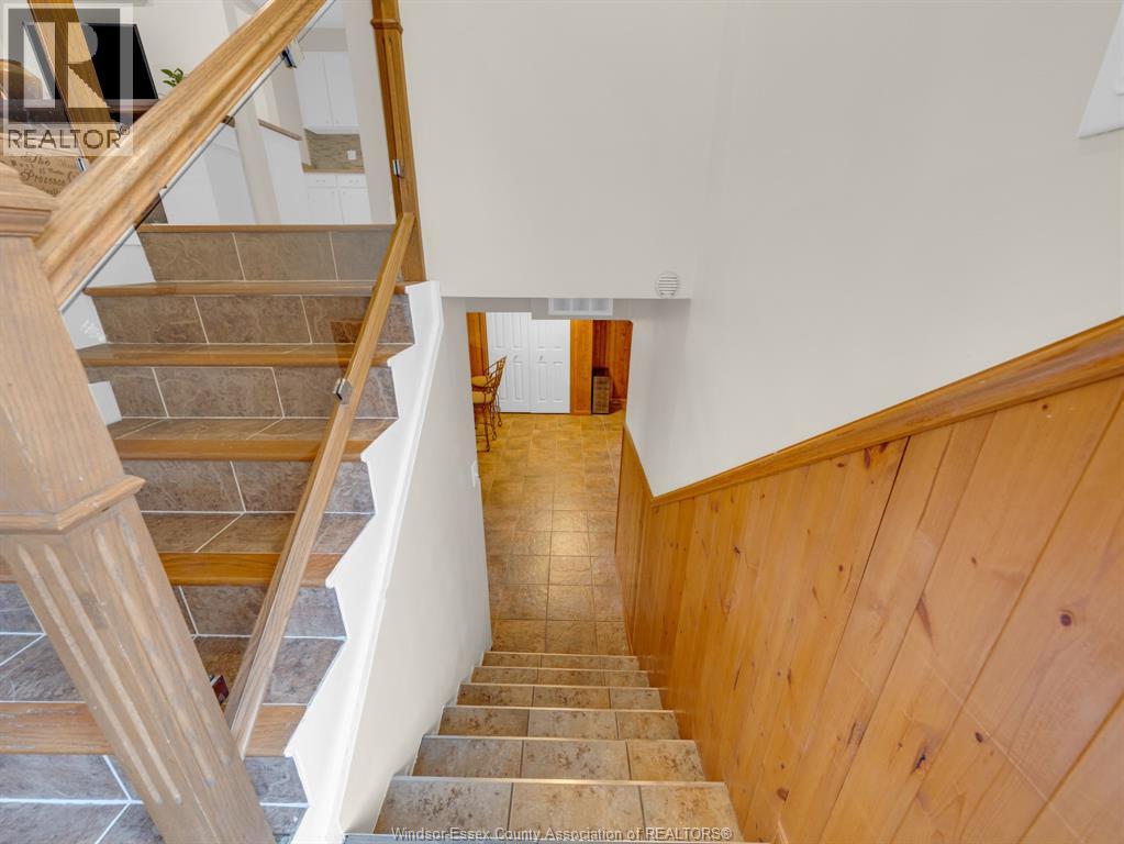 165 Harold Cull DRIVE, Kingsville, Ontario, N9Y1Z4 — Photo 19