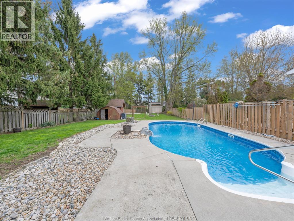 165 Harold Cull DRIVE, Kingsville, Ontario, N9Y1Z4 — Photo 39