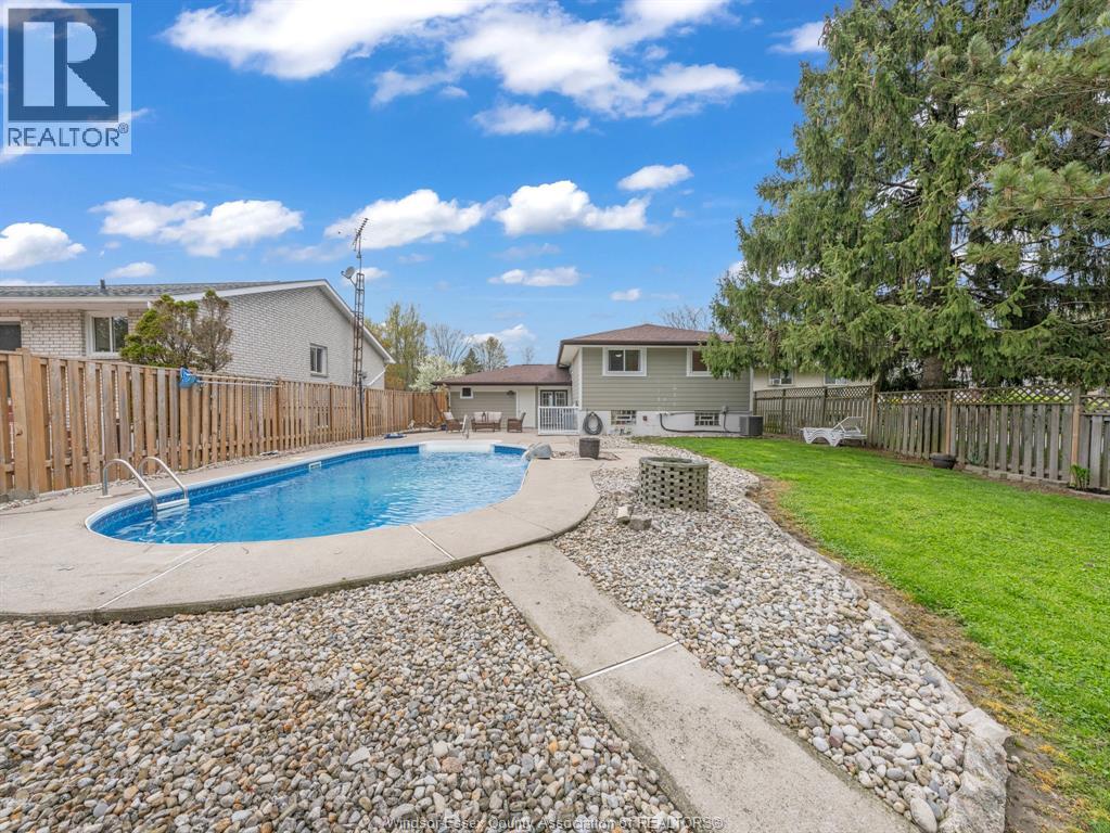165 Harold Cull DRIVE, Kingsville, Ontario, N9Y1Z4 — Photo 42