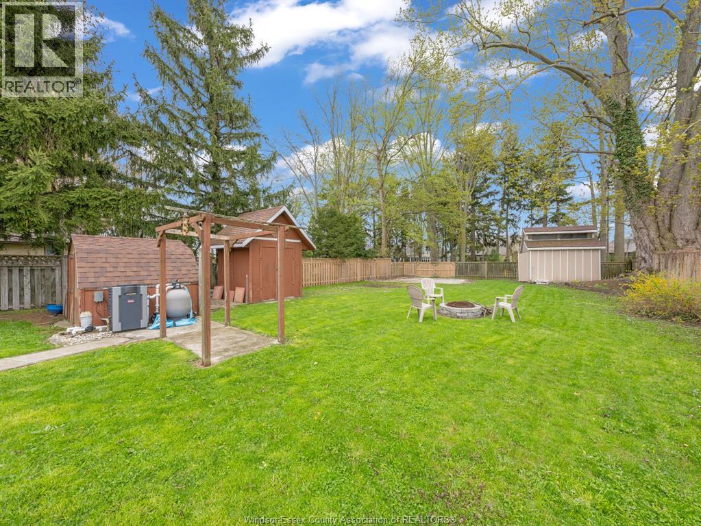 165 Harold Cull DRIVE, Kingsville, Ontario, N9Y1Z4 — Photo 43