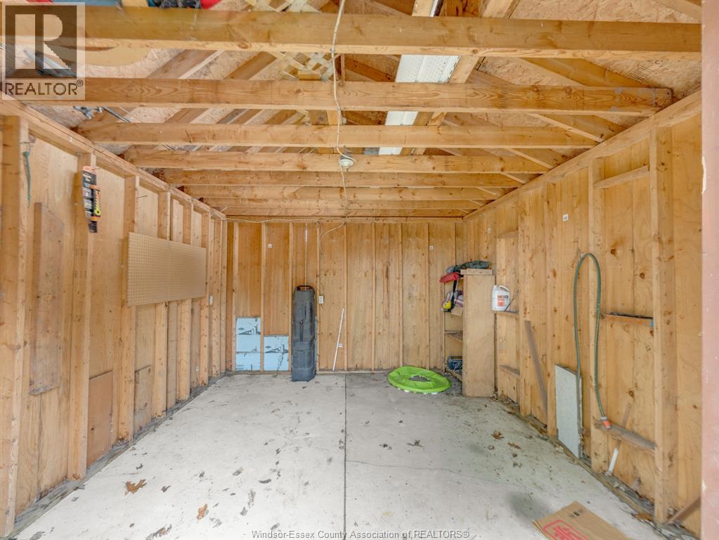 165 Harold Cull DRIVE, Kingsville, Ontario, N9Y1Z4 — Photo 46