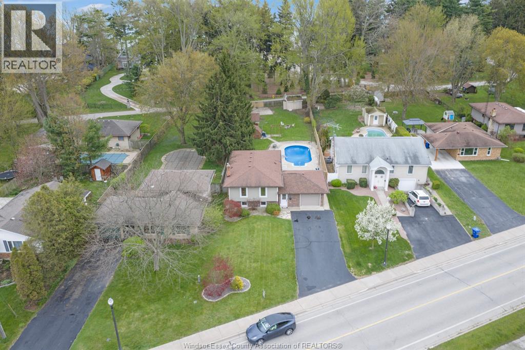 165 Harold Cull DRIVE, Kingsville, Ontario, N9Y1Z4 — Photo 48