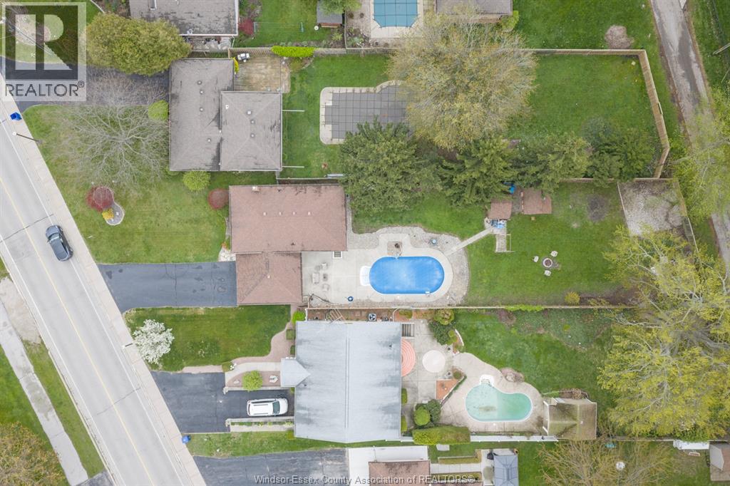 165 Harold Cull DRIVE, Kingsville, Ontario, N9Y1Z4 — Photo 50