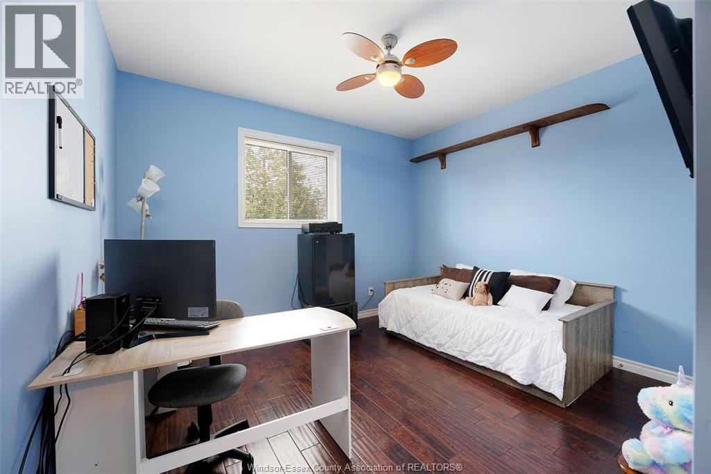 248 NOTRE DAME, Belle River, Ontario, N8L1K8 — Photo 11