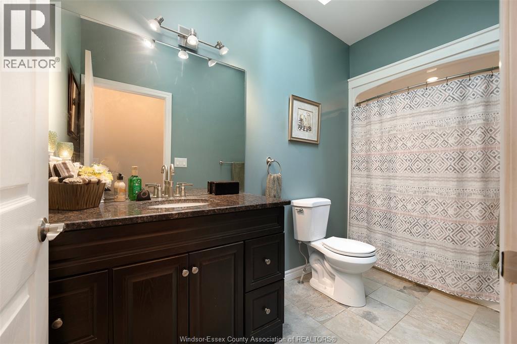 248 NOTRE DAME, Belle River, Ontario, N8L1K8 — Photo 12