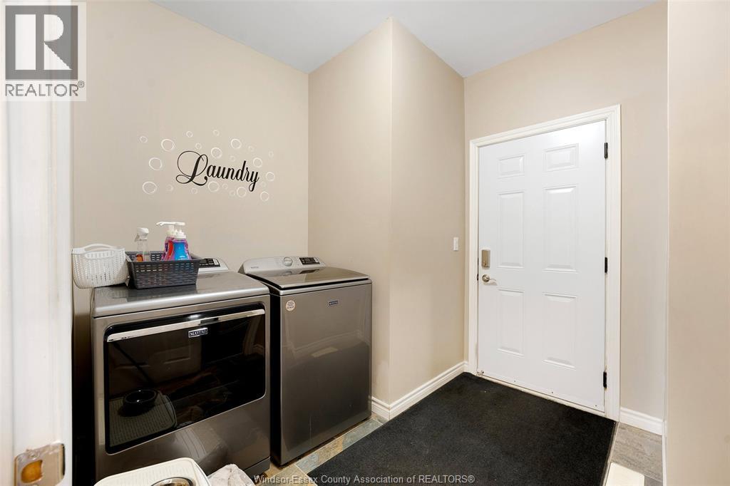 248 NOTRE DAME, Belle River, Ontario, N8L1K8 — Photo 13