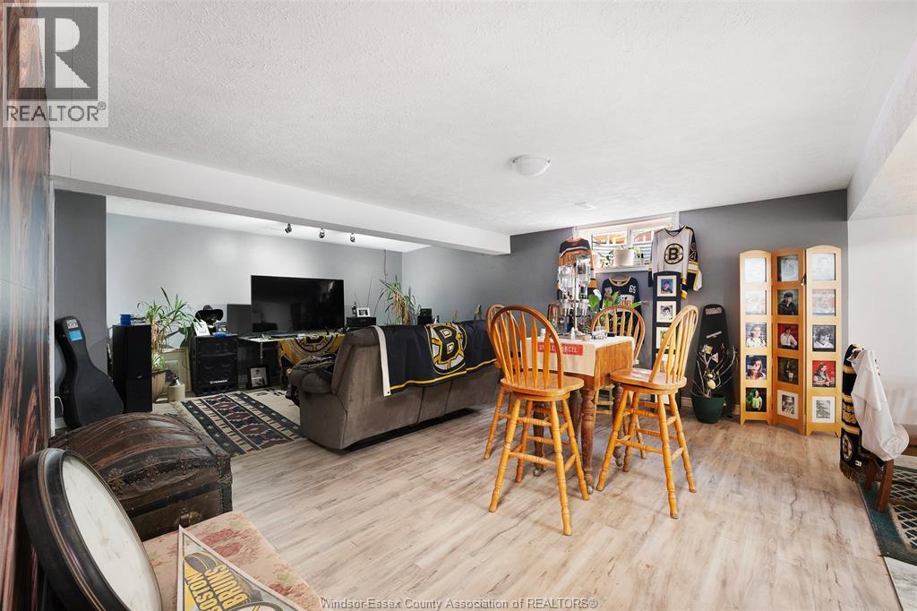 248 NOTRE DAME, Belle River, Ontario, N8L1K8 — Photo 15