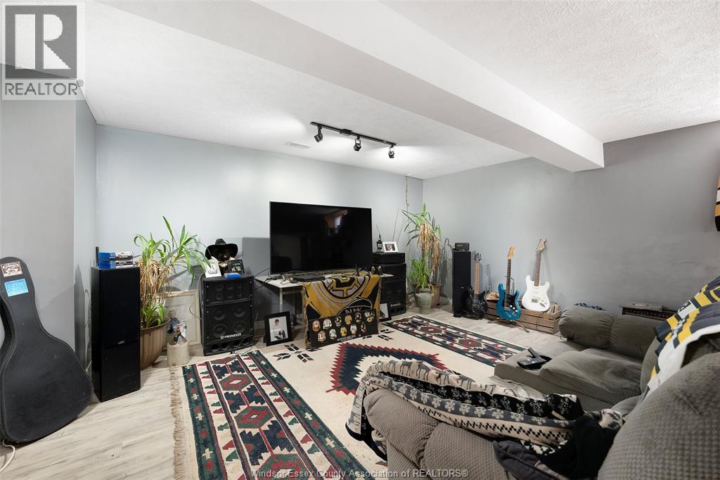 248 NOTRE DAME, Belle River, Ontario, N8L1K8 — Photo 16