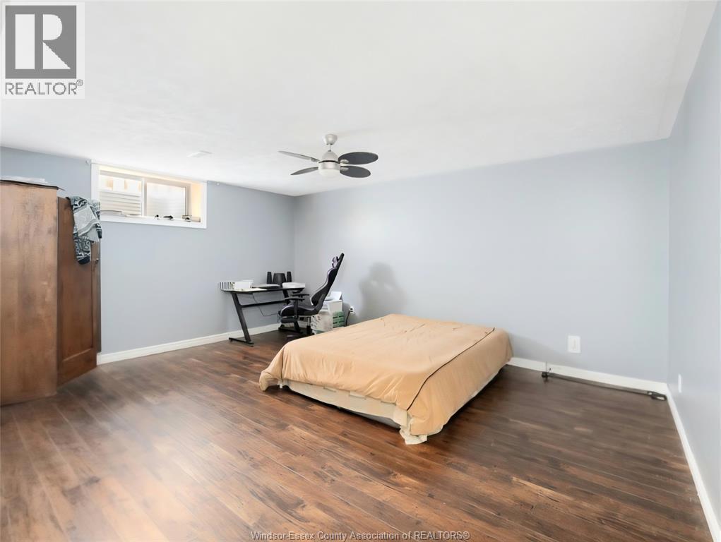 248 NOTRE DAME, Belle River, Ontario, N8L1K8 — Photo 17