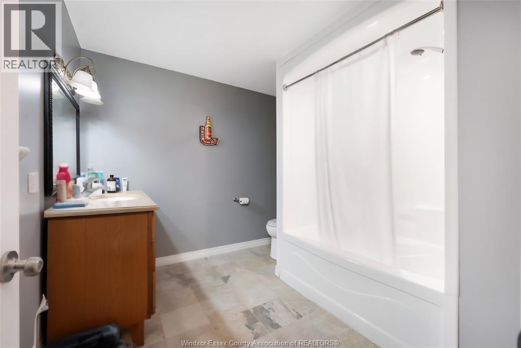 248 NOTRE DAME, Belle River, Ontario, N8L1K8 — Photo 18