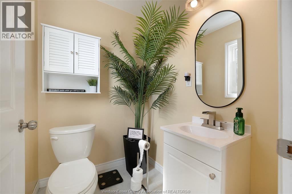 248 NOTRE DAME, Belle River, Ontario, N8L1K8 — Photo 22