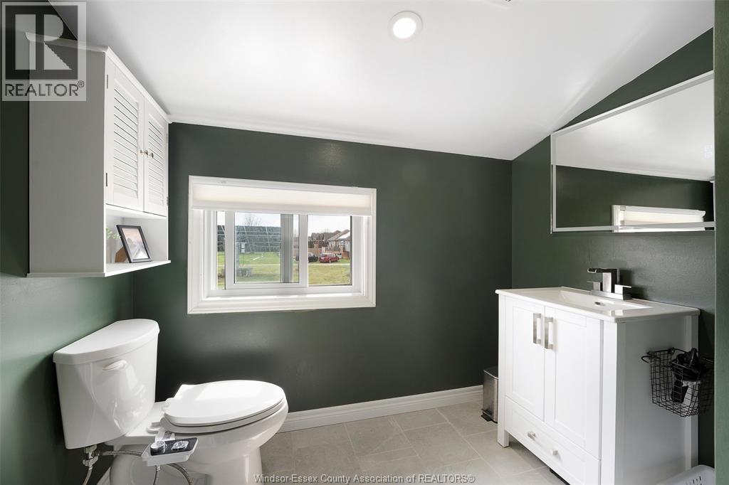 248 NOTRE DAME, Belle River, Ontario, N8L1K8 — Photo 26
