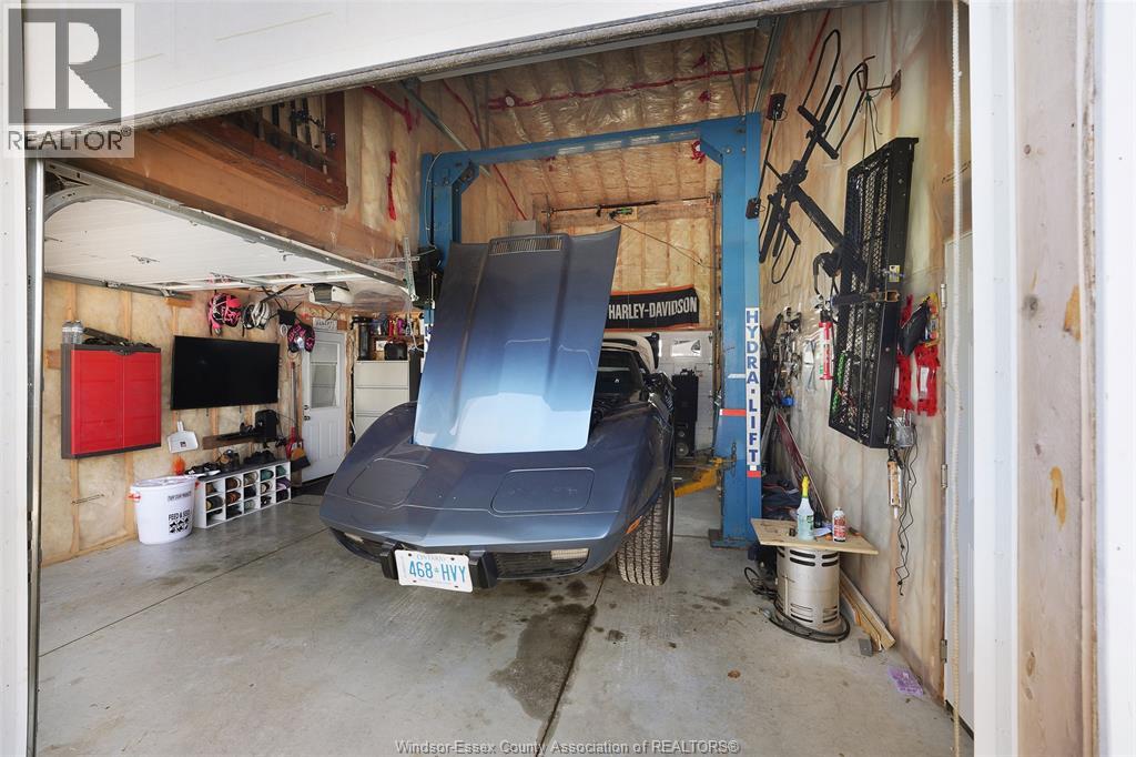 248 NOTRE DAME, Belle River, Ontario, N8L1K8 — Photo 27