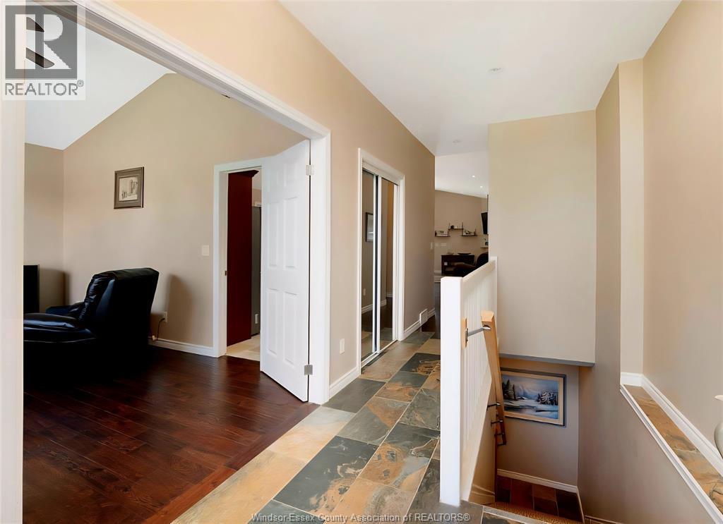 248 NOTRE DAME, Belle River, Ontario, N8L1K8 — Photo 3
