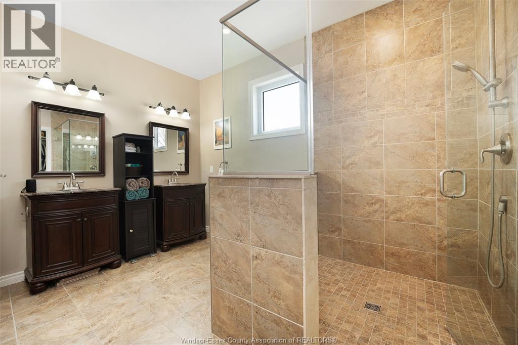 248 NOTRE DAME, Belle River, Ontario, N8L1K8 — Photo 9