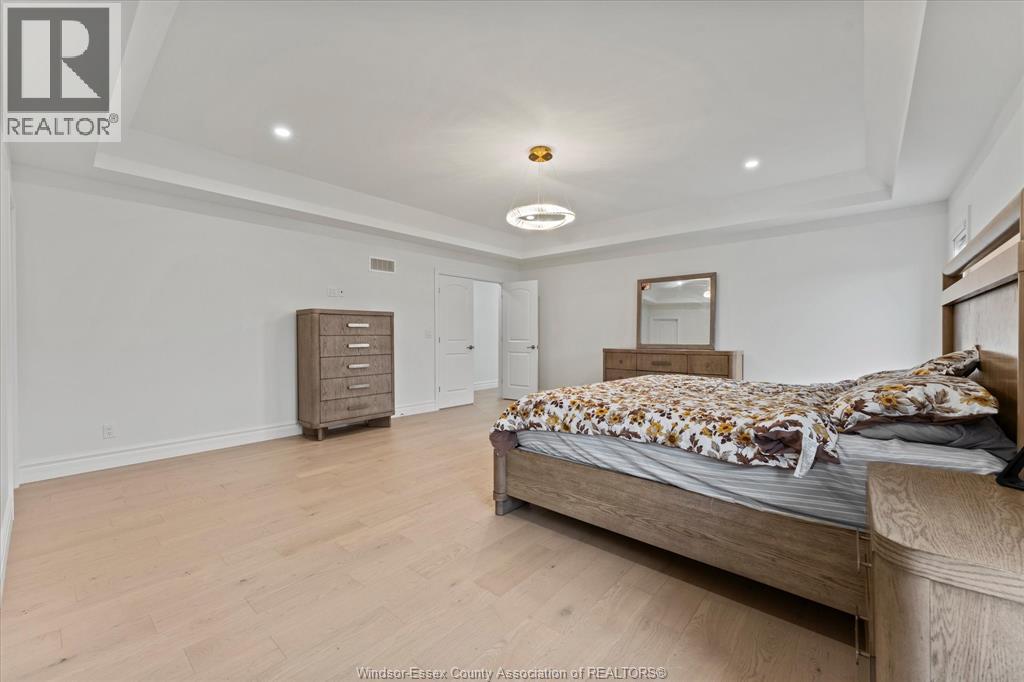 570 ORCHARD CRESCENT, Windsor, Ontario, N9E0B2 — Photo 22