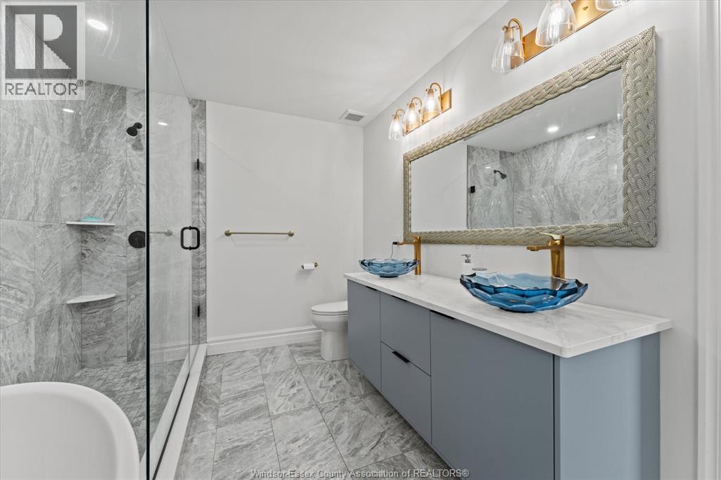 570 ORCHARD CRESCENT, Windsor, Ontario, N9E0B2 — Photo 24