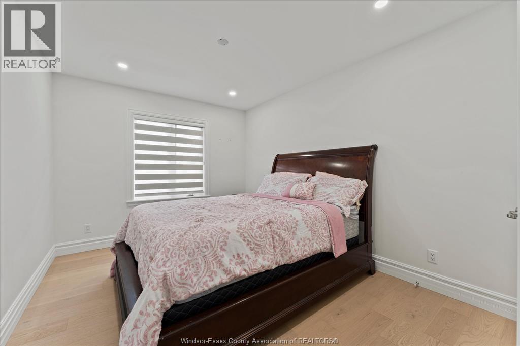 570 ORCHARD CRESCENT, Windsor, Ontario, N9E0B2 — Photo 25
