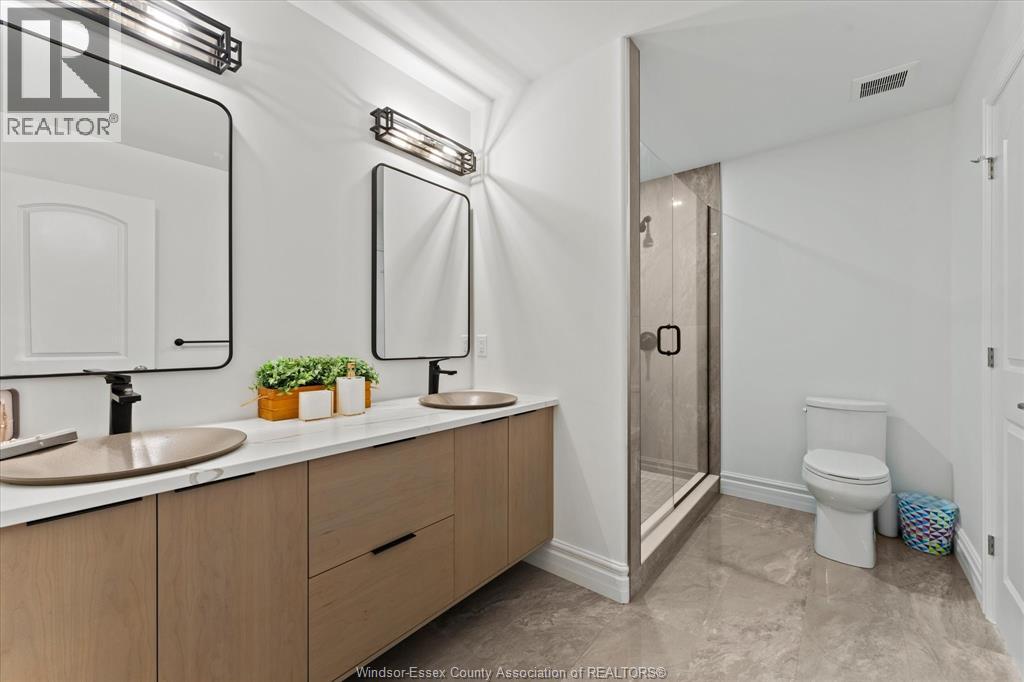570 ORCHARD CRESCENT, Windsor, Ontario, N9E0B2 — Photo 27