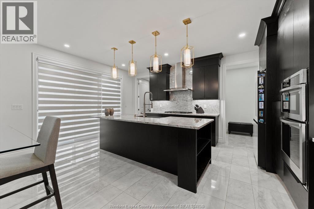 570 ORCHARD CRESCENT, Windsor, Ontario, N9E0B2 — Photo 6