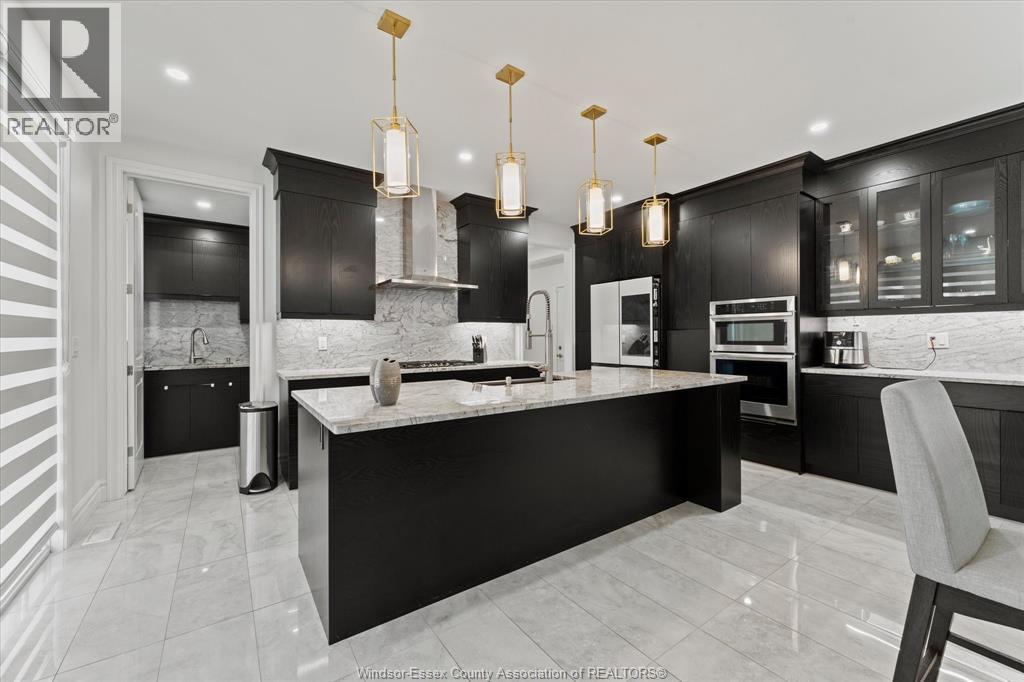 570 ORCHARD CRESCENT, Windsor, Ontario, N9E0B2 — Photo 7