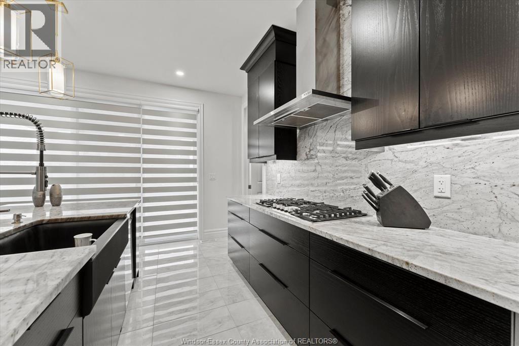 570 ORCHARD CRESCENT, Windsor, Ontario, N9E0B2 — Photo 10