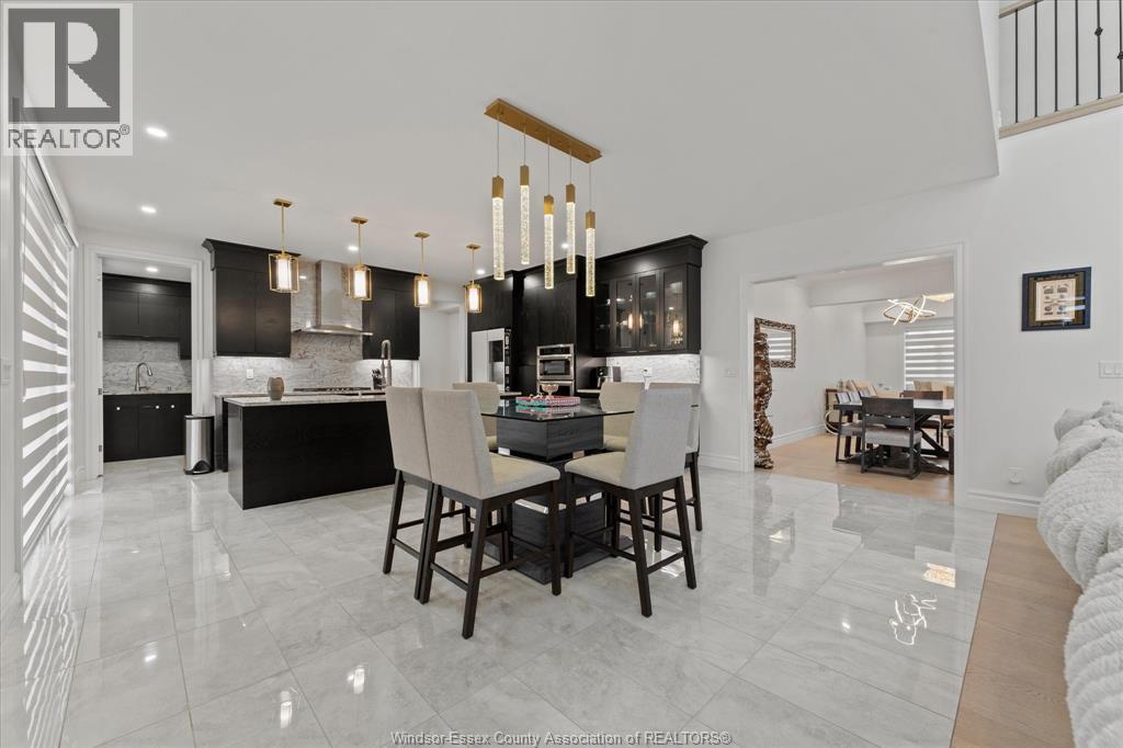 570 ORCHARD CRESCENT, Windsor, Ontario, N9E0B2 — Photo 11