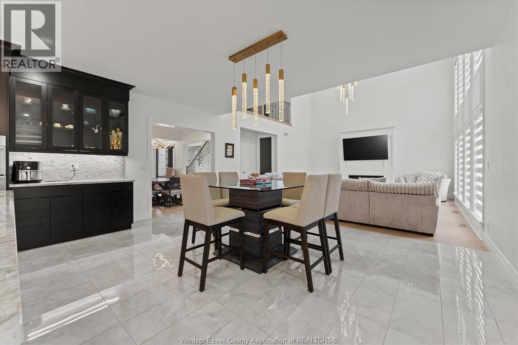 570 ORCHARD CRESCENT, Windsor, Ontario, N9E0B2 — Photo 12