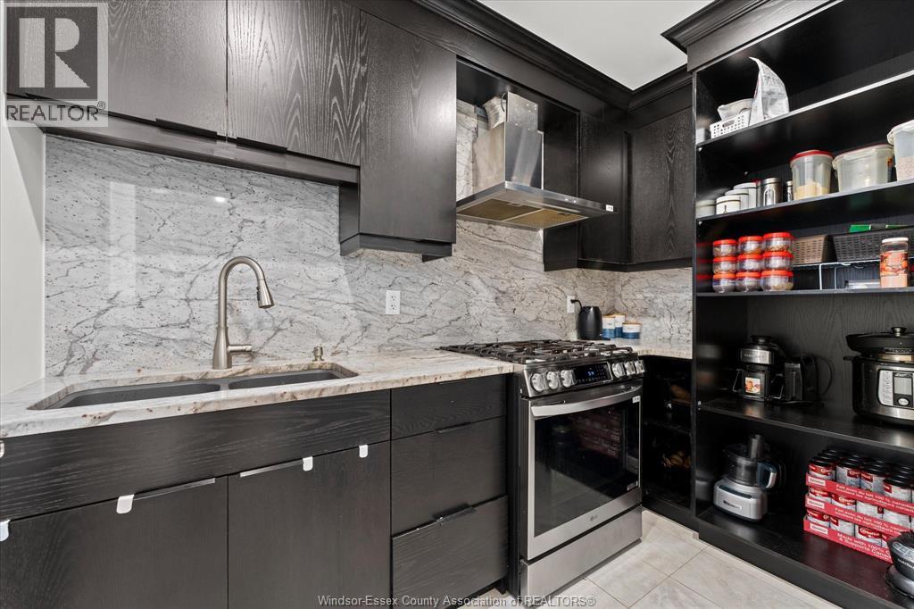 570 ORCHARD CRESCENT, Windsor, Ontario, N9E0B2 — Photo 13