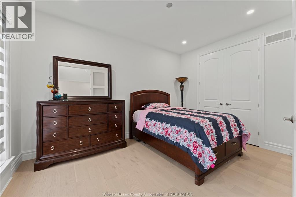 570 ORCHARD CRESCENT, Windsor, Ontario, N9E0B2 — Photo 19
