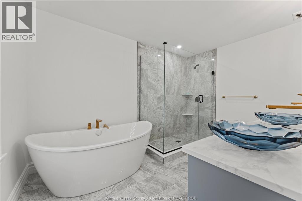 570 ORCHARD CRESCENT, Windsor, Ontario, N9E0B2 — Photo 23