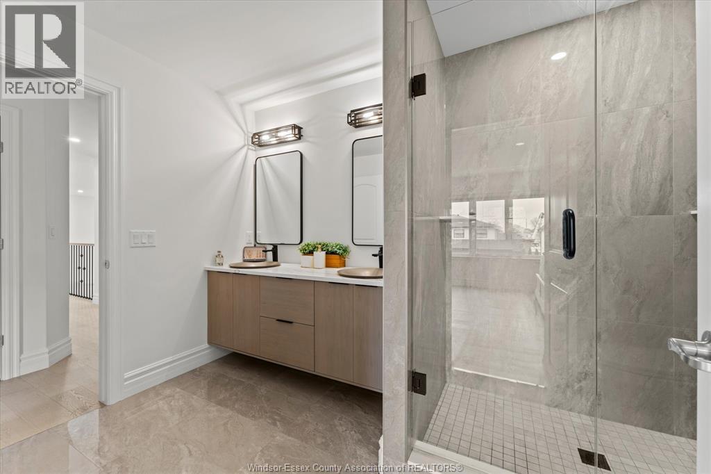 570 ORCHARD CRESCENT, Windsor, Ontario, N9E0B2 — Photo 28