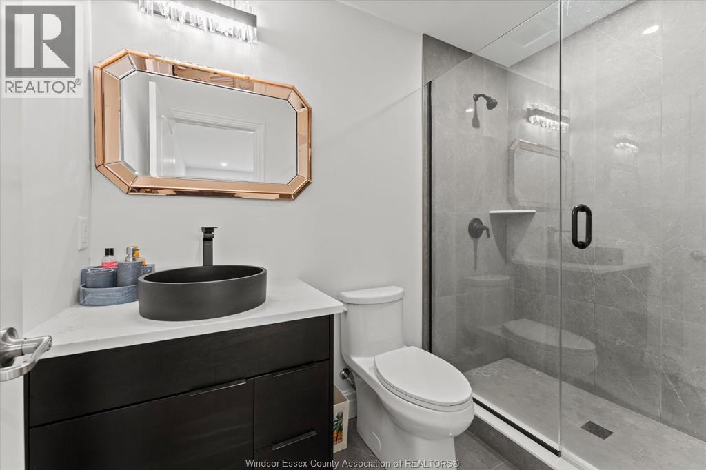 570 ORCHARD CRESCENT, Windsor, Ontario, N9E0B2 — Photo 30