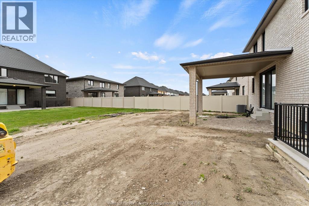 570 ORCHARD CRESCENT, Windsor, Ontario, N9E0B2 — Photo 34