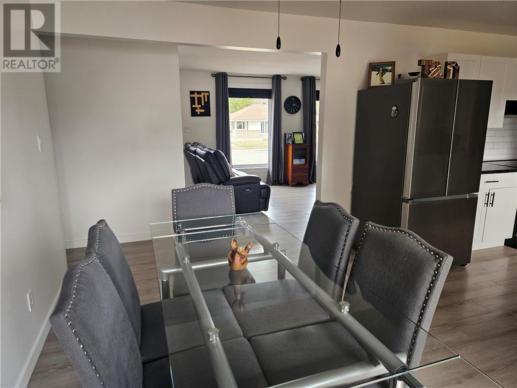 123 Cote, Sudbury, Ontario, P3P1M1 — Photo 12