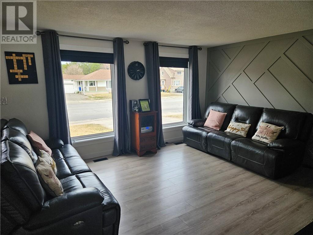 123 Cote, Sudbury, Ontario, P3P1M1 — Photo 13