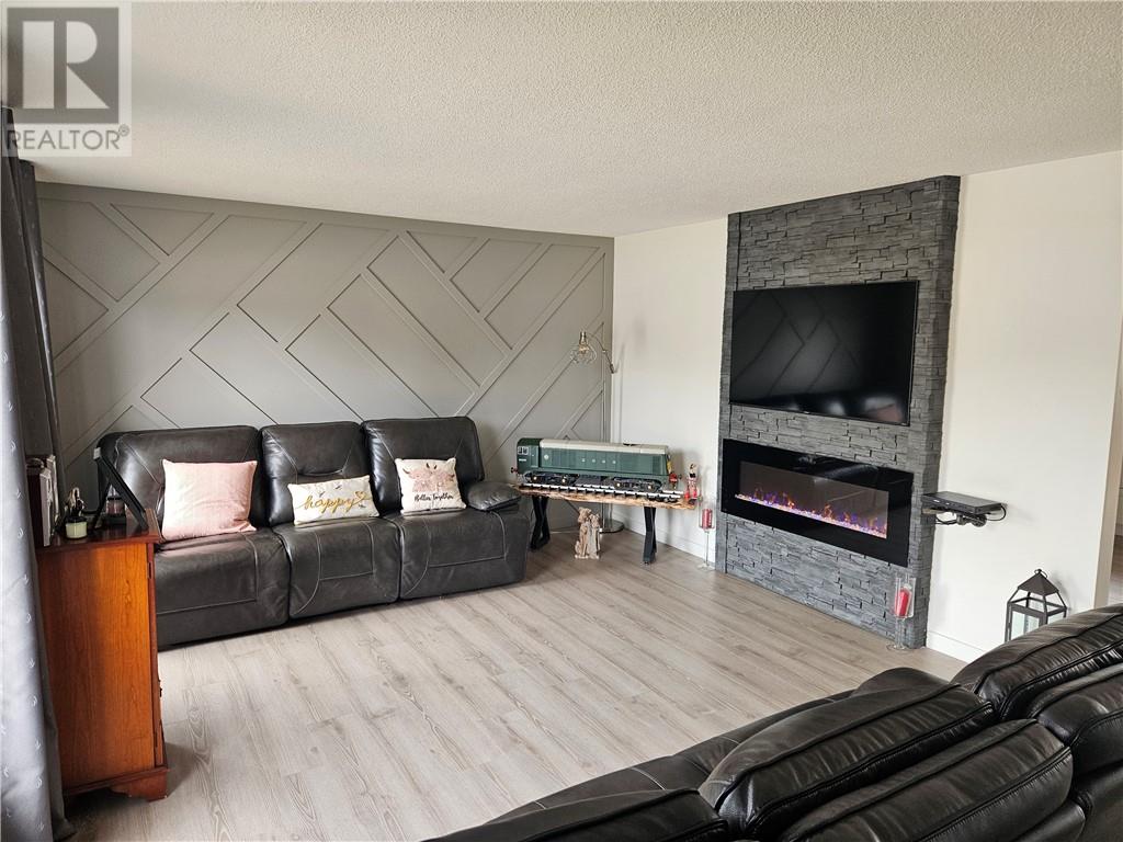 123 Cote, Sudbury, Ontario, P3P1M1 — Photo 14