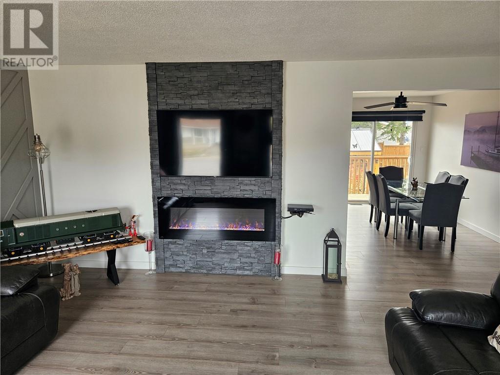 123 Cote, Sudbury, Ontario, P3P1M1 — Photo 15