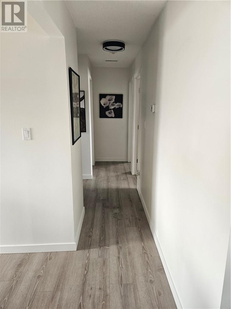 123 Cote, Sudbury, Ontario, P3P1M1 — Photo 17