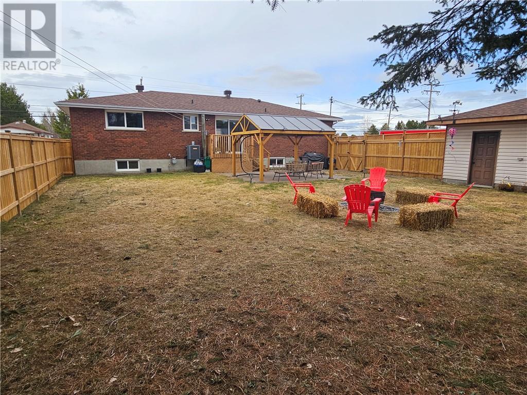 123 Cote, Sudbury, Ontario, P3P1M1 — Photo 2