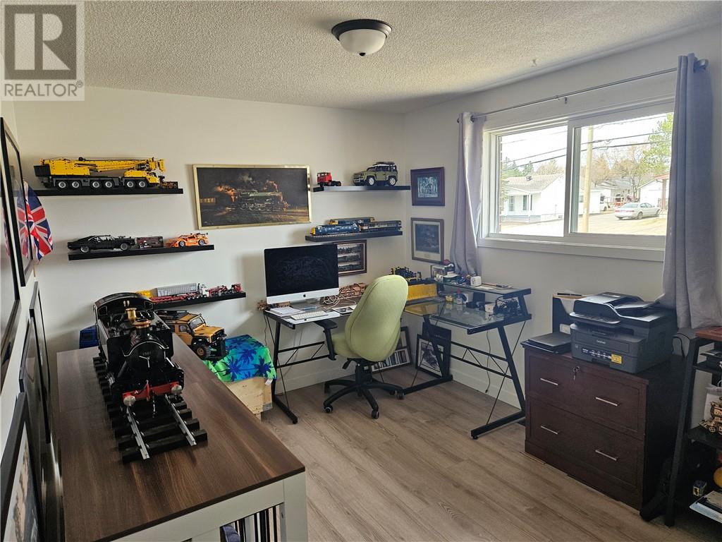 123 Cote, Sudbury, Ontario, P3P1M1 — Photo 20
