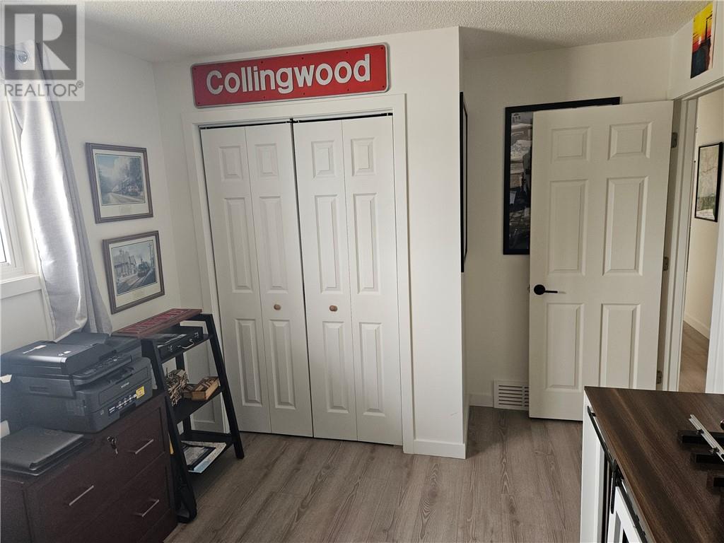 123 Cote, Sudbury, Ontario, P3P1M1 — Photo 21