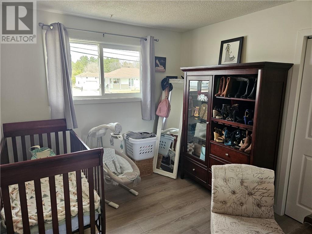 123 Cote, Sudbury, Ontario, P3P1M1 — Photo 22