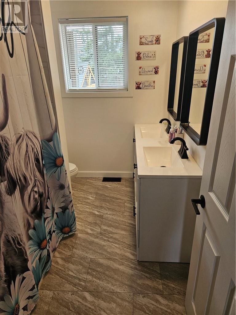 123 Cote, Sudbury, Ontario, P3P1M1 — Photo 23