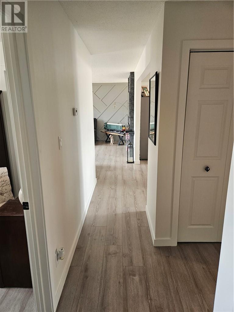 123 Cote, Sudbury, Ontario, P3P1M1 — Photo 24