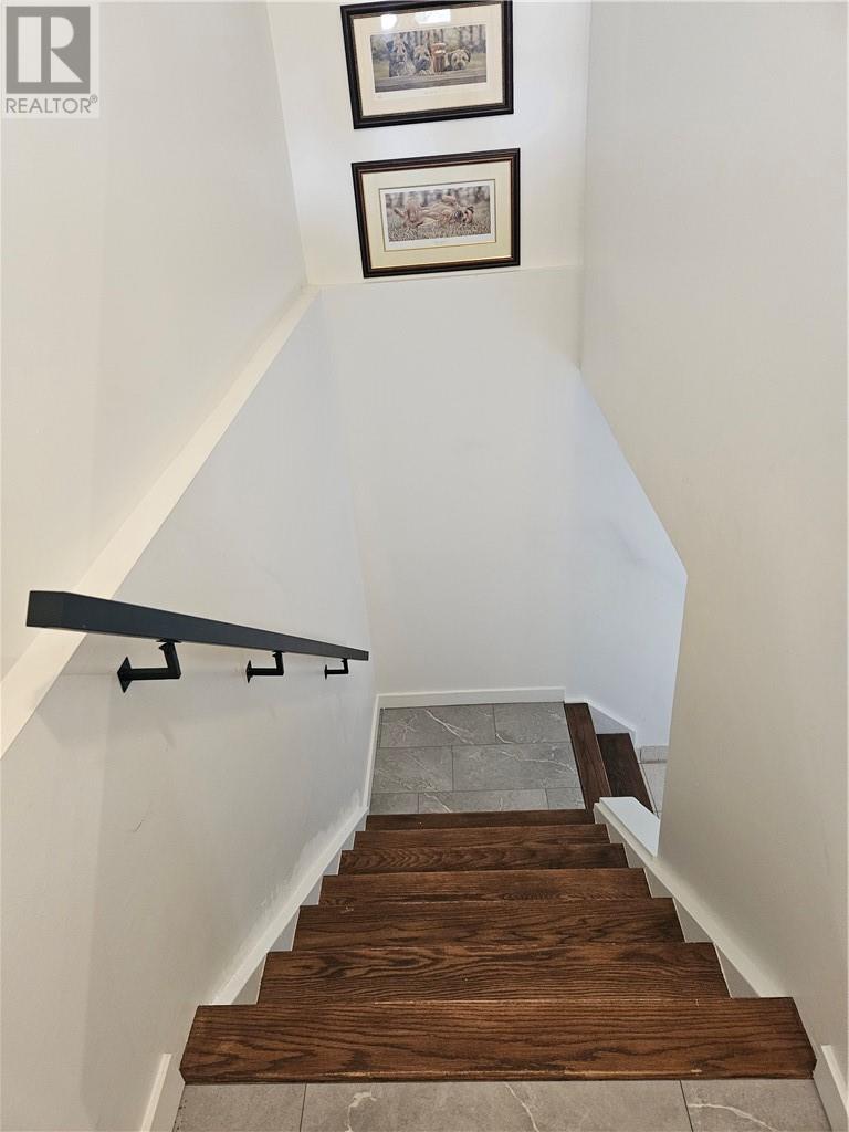 123 Cote, Sudbury, Ontario, P3P1M1 — Photo 25