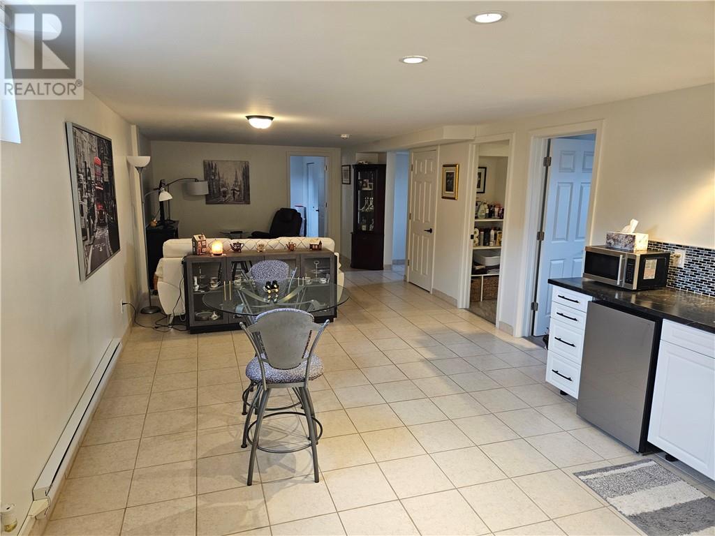 123 Cote, Sudbury, Ontario, P3P1M1 — Photo 26