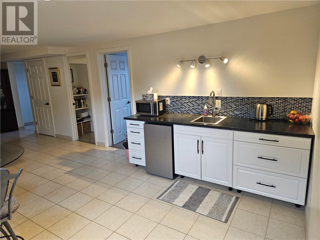 123 Cote, Sudbury, Ontario, P3P1M1 — Photo 27