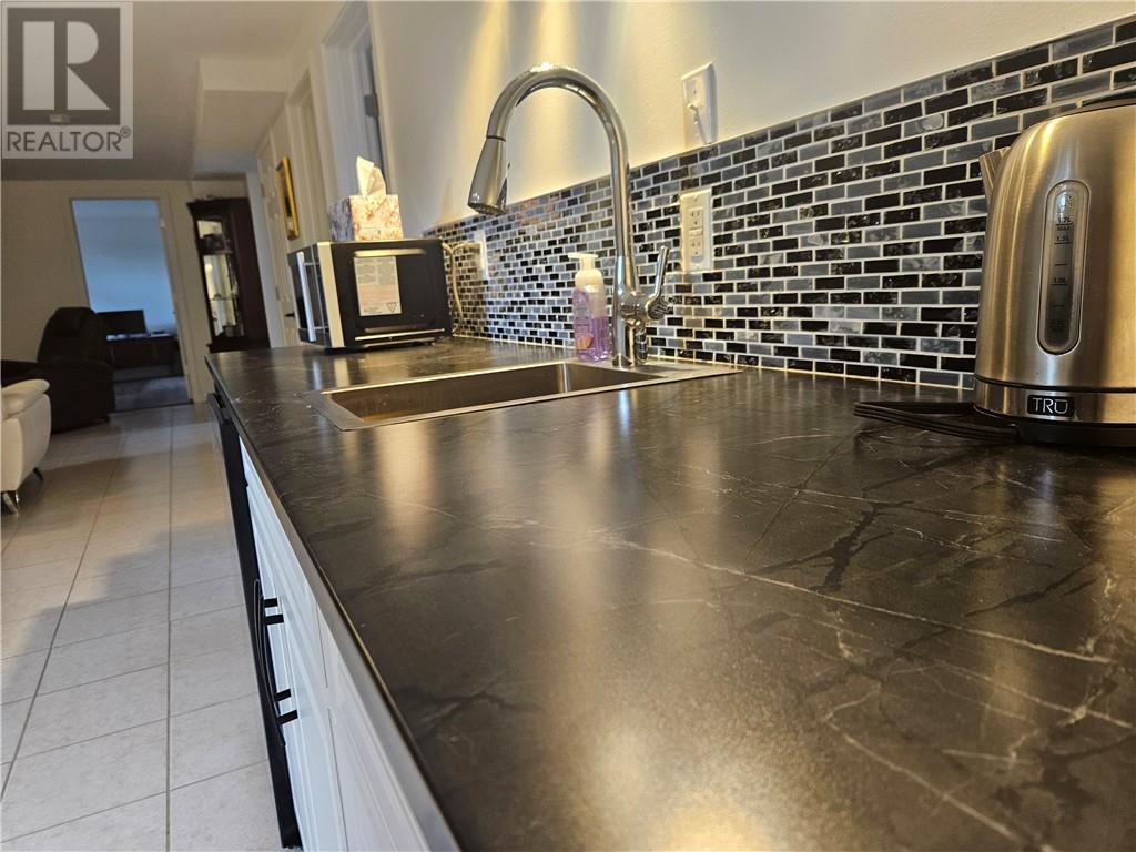 123 Cote, Sudbury, Ontario, P3P1M1 — Photo 28