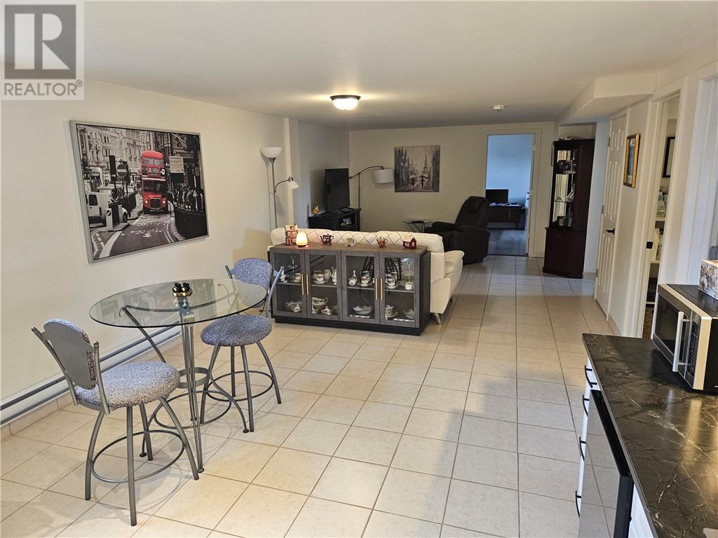123 Cote, Sudbury, Ontario, P3P1M1 — Photo 29